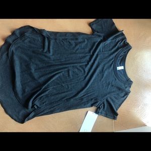 Lululemon Om Tee